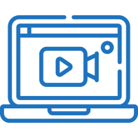 VCare Webinars |VCare International