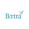 Bartra (1)