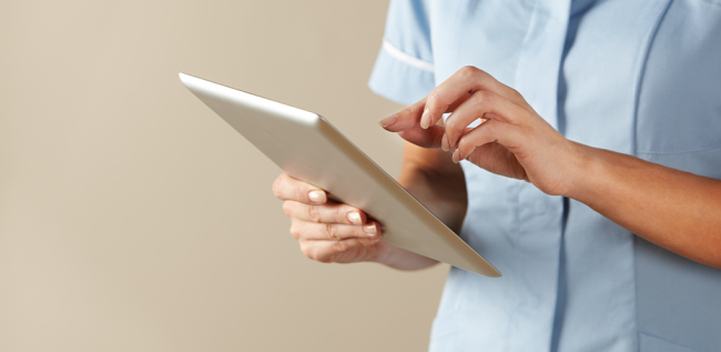 VCareIrelandfunctionality3