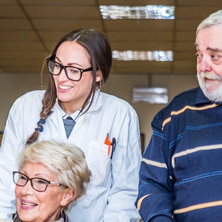 senior-people-2023-11-27-05-33-08-utc