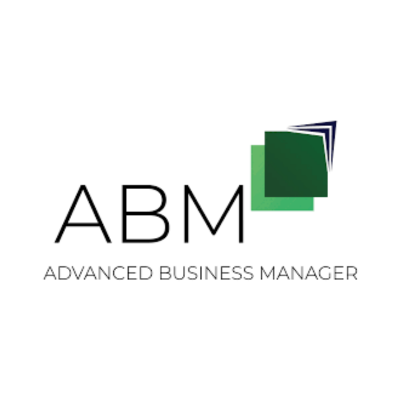 ABM