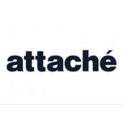 Attache