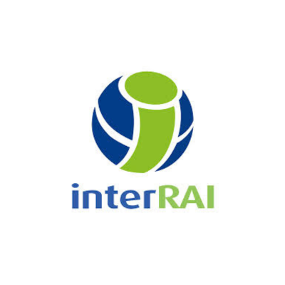 Payglobal