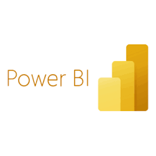 PowerBI