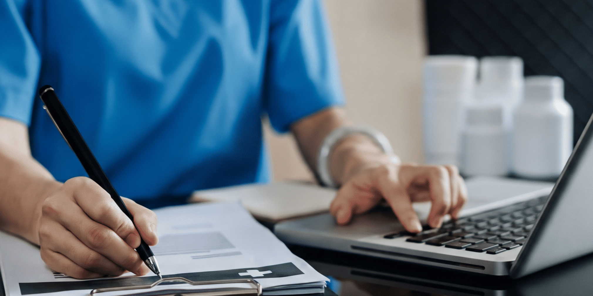 24cd8848-0d6d-4405-afd3-17365b8f0a18-2026-03-30 (1)