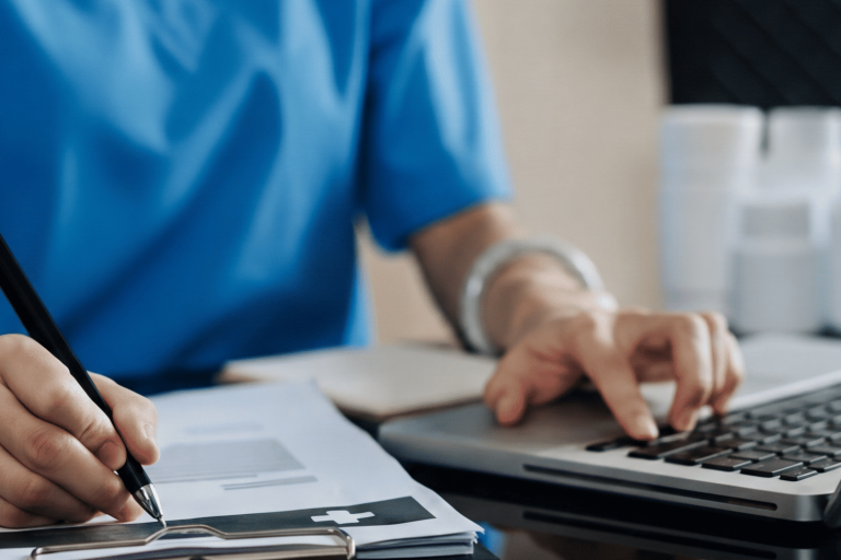 24cd8848-0d6d-4405-afd3-17365b8f0a18-2026-03-30 (1)