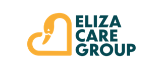 Eliza logo