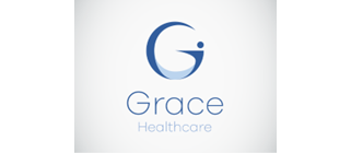 Grace