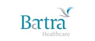 bartra