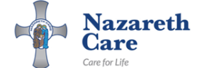 nazareth nazareth
