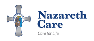 nazareth