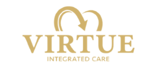 virtue