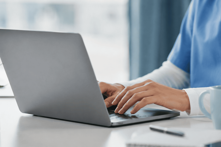 VCare Billing – Nursing Home Billing Software