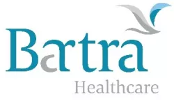 logo_96.jpg